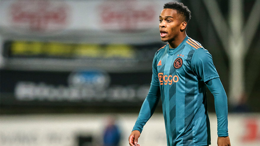 -ajax-reserves-beat-telstar-and-post-10th-win-