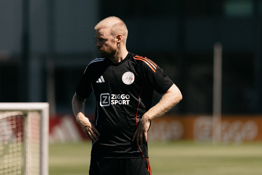 Training 2526 13