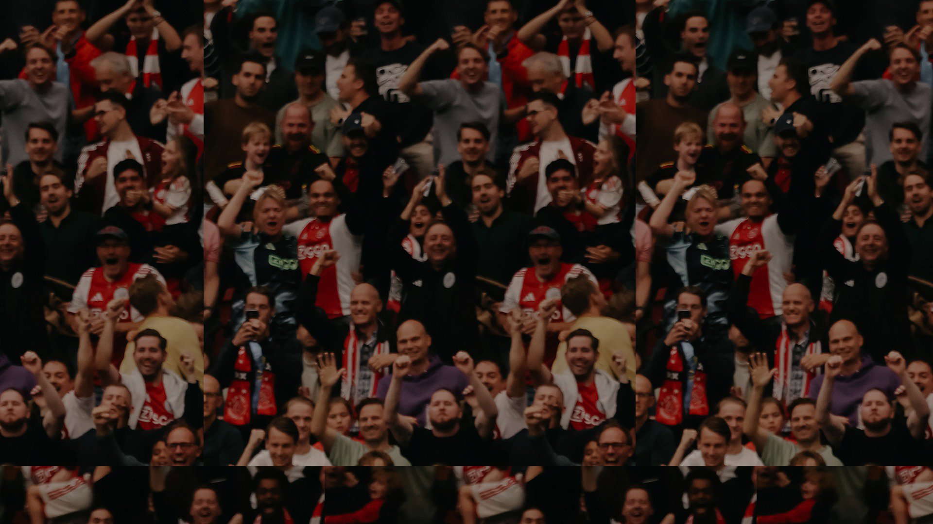 AJAX SCC Verlenging Informatiepagina 1920X1080