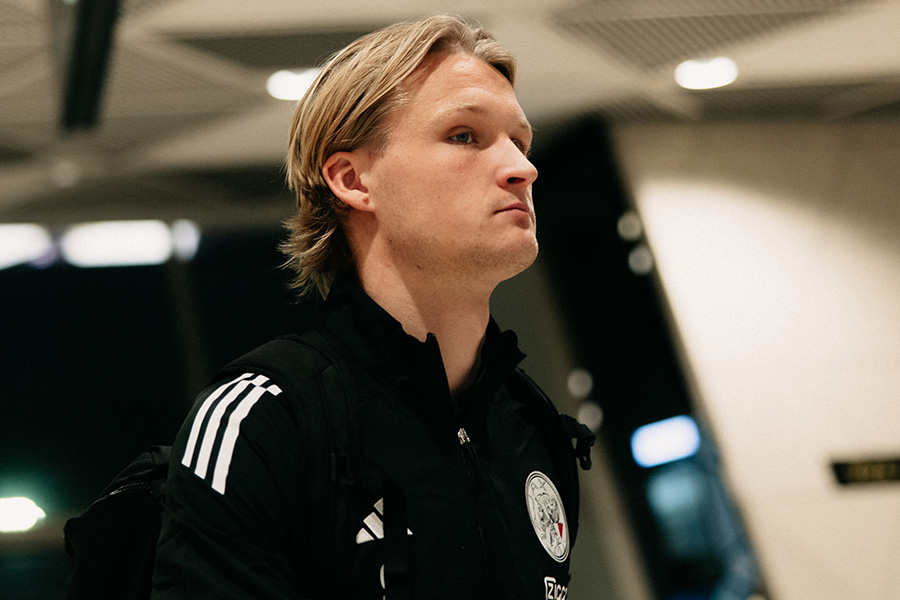 Azerbeidzjan Eerste 22