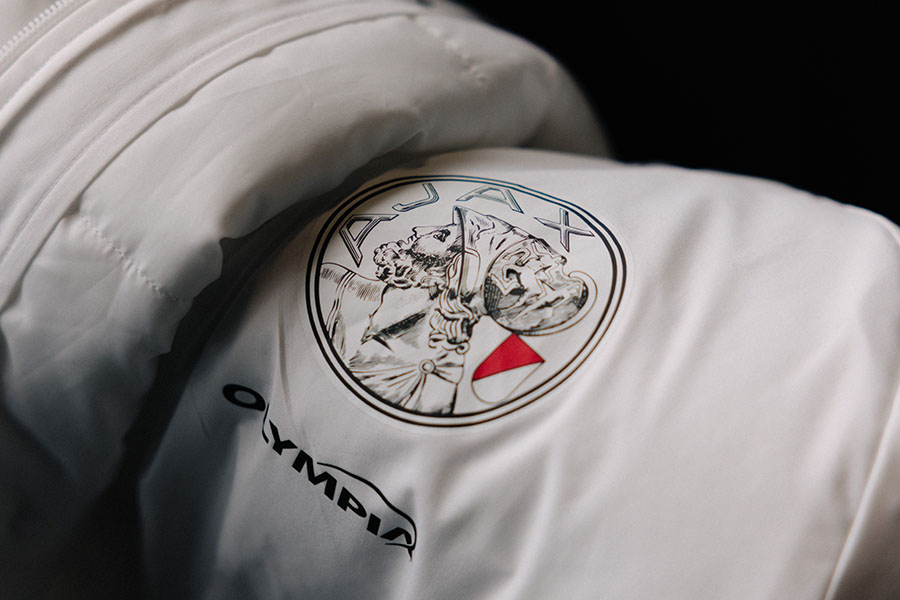 O19 Vertrek Warschau 7