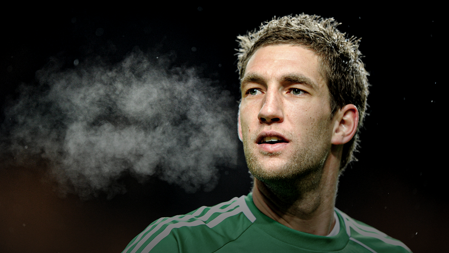 ajax-have-reached-an-agreement-with-maarten-stekelenburg-