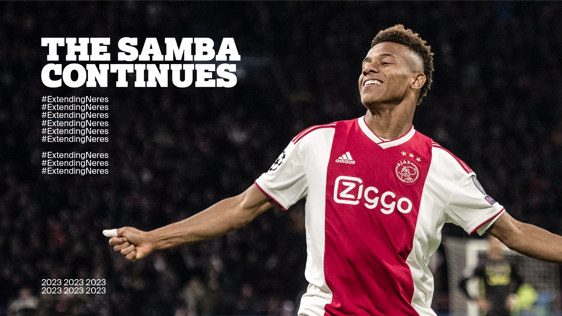 ajax-extends-neres-contract-until-mid-2023-