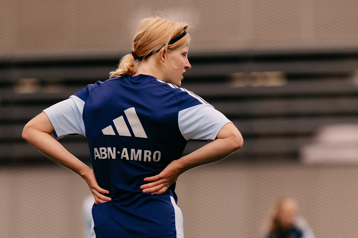 Trainingschotland 4