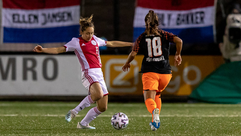 eredivisie-cup-ajax-women-end-2019-with-a-loss-
