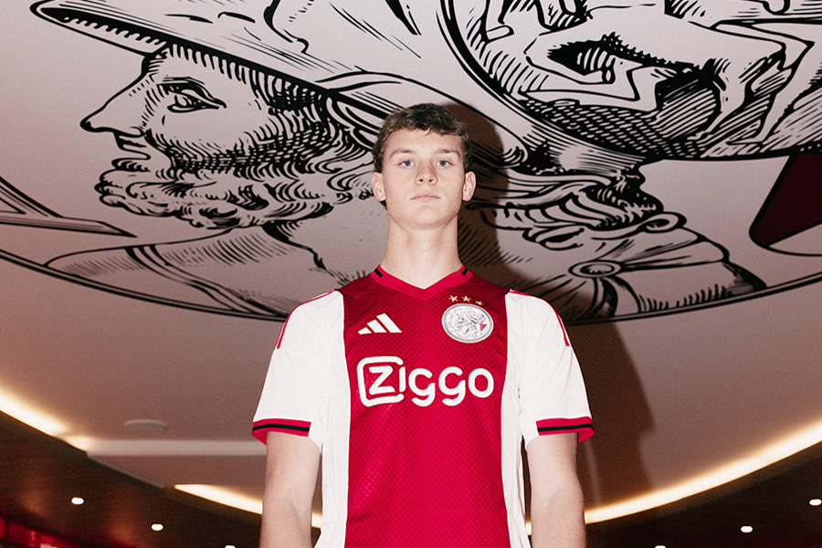 Ibra Jr C Extra 8 900