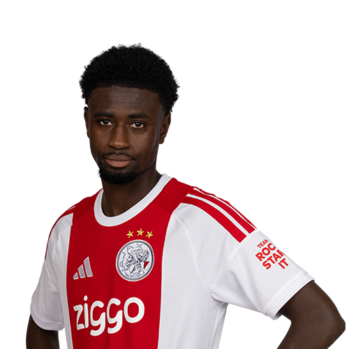 David Kalokoh