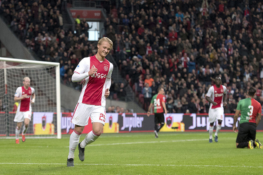 Dolberg 6