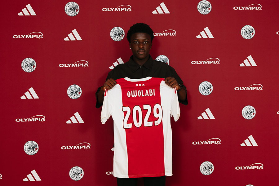 Owolabi Contract 3