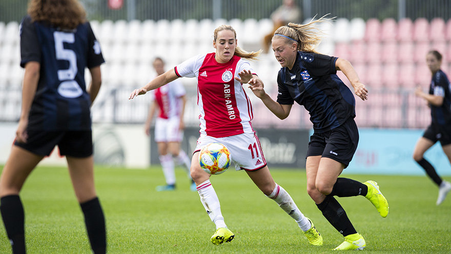 -ajax-women-play-to-a-disappointing-tie-against-heerenveen-