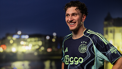 Away Ajax.Nl 392X322 (4)