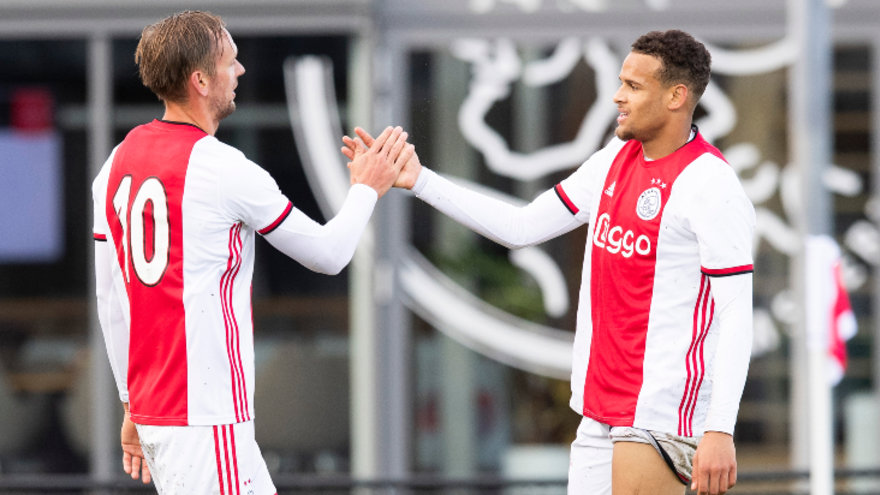 easy-win-for-ajax-in-practice-game-against-willem-ii-