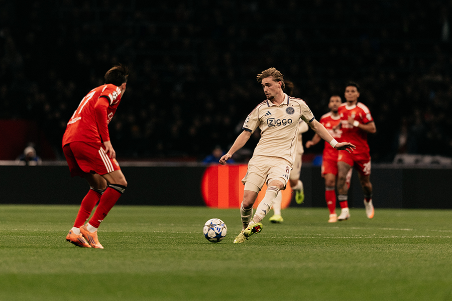 Taylorinspelenajaben