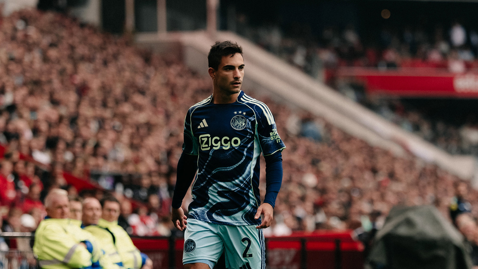 Rosapsvajax1920