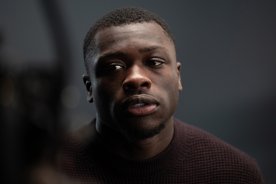 Brobbey 43