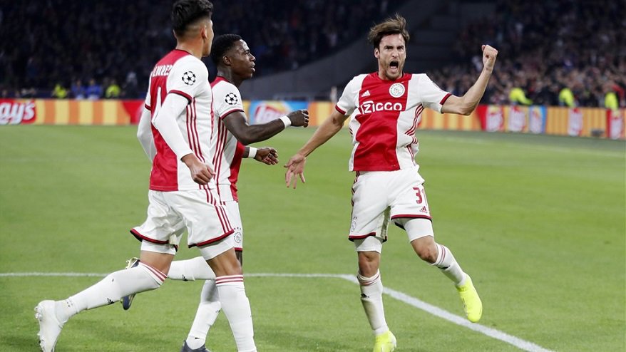 -ajax-makes-flying-start-in-champions-league-