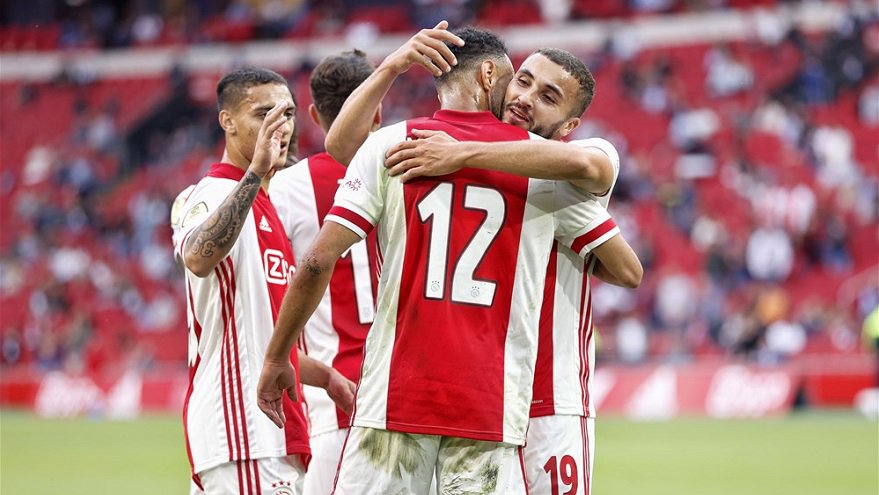 ajax-easily-trounces-rkc