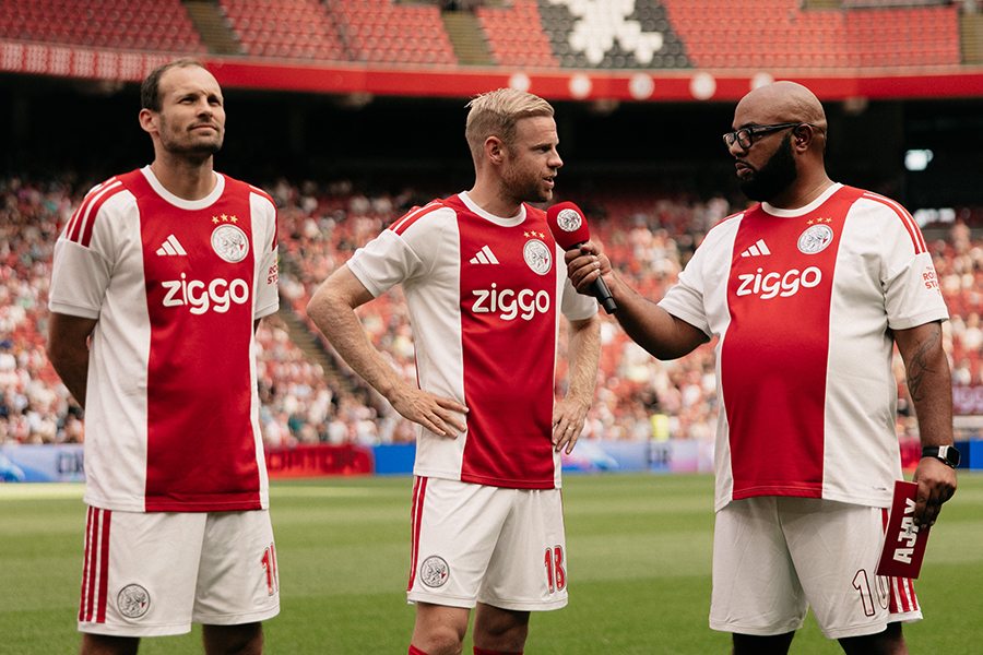 15Open Dag