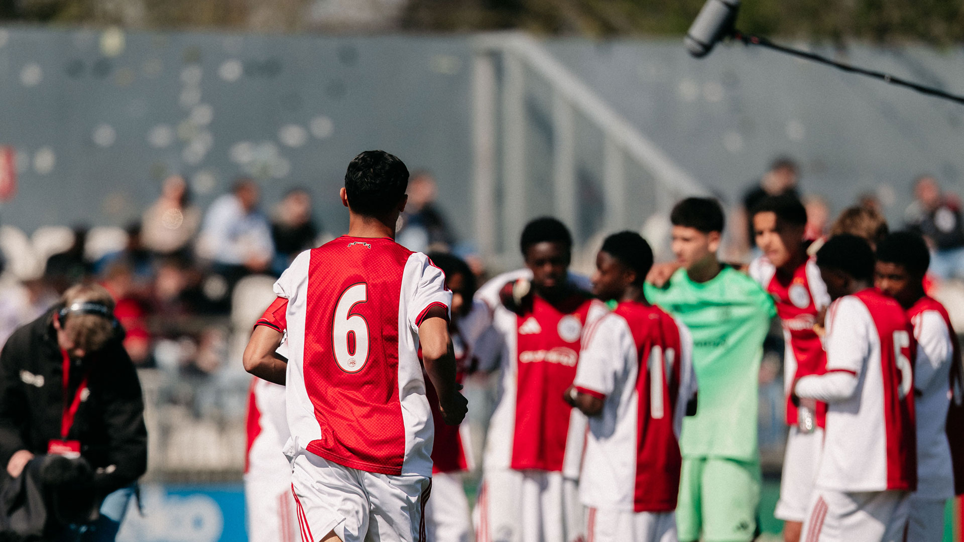 Future Cup | Final Day