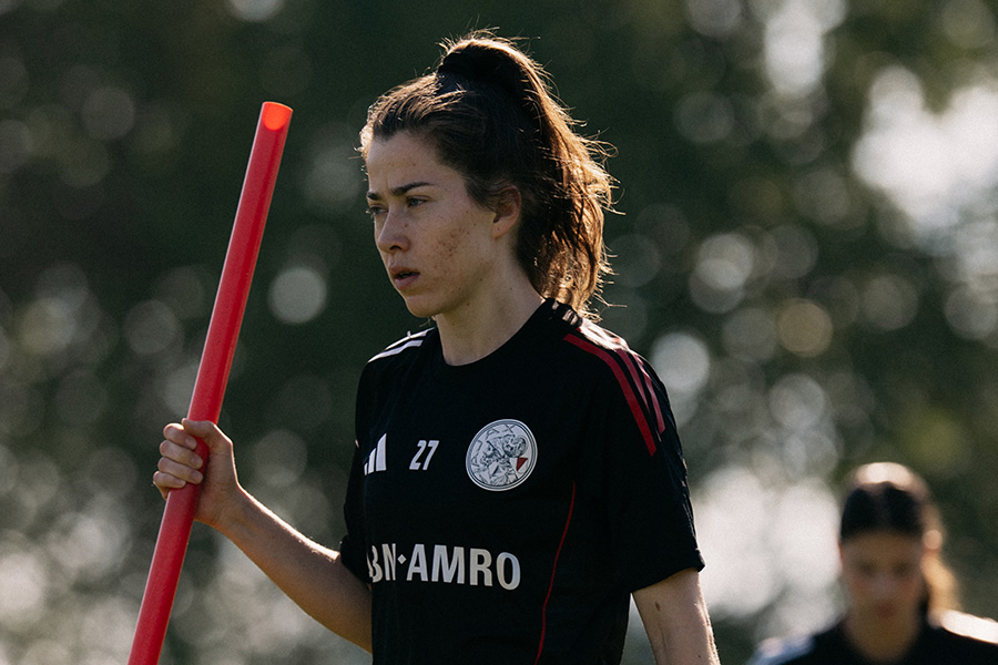 Trainingklassiekervrouwen12