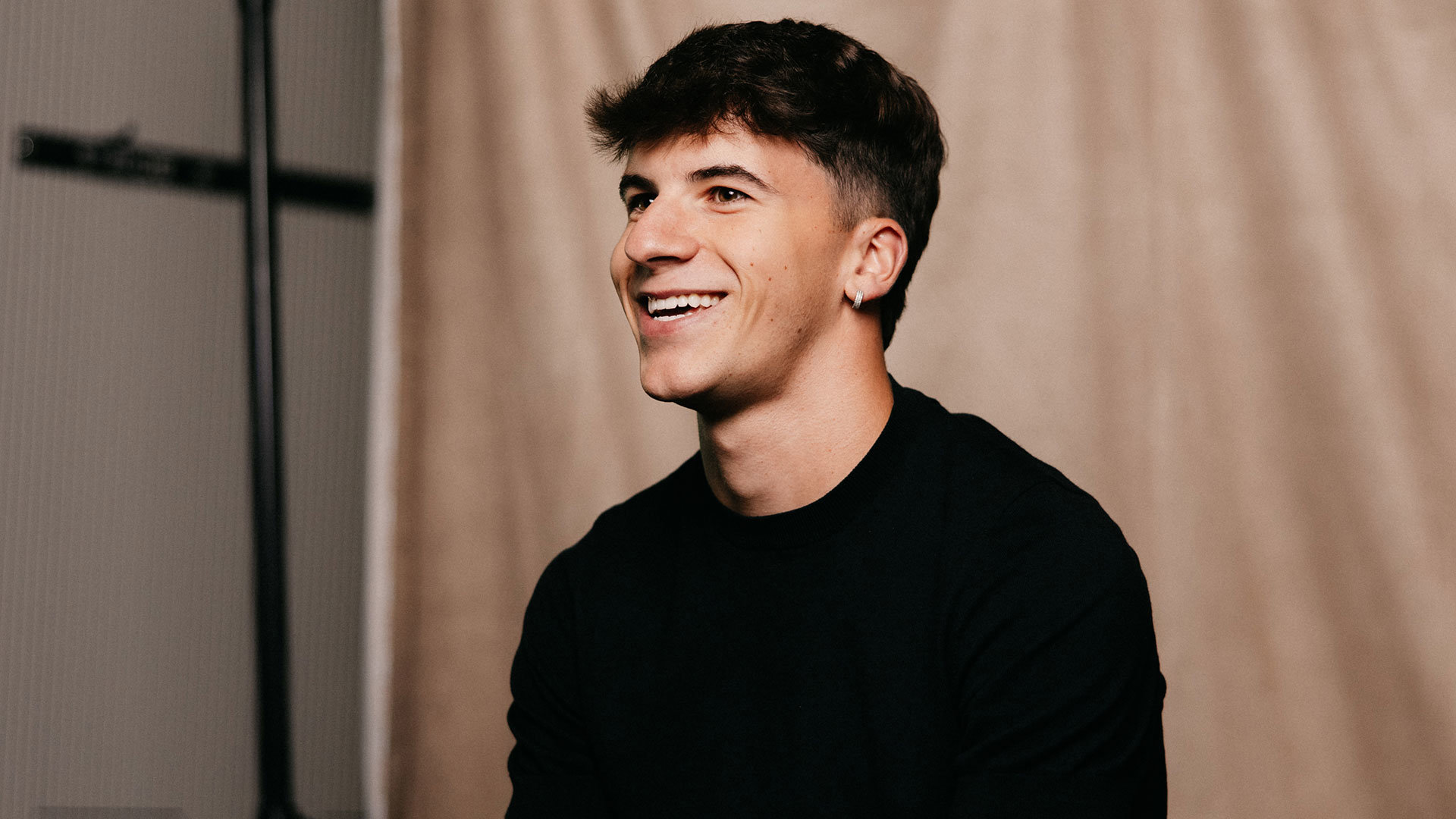 Jofre1920interview