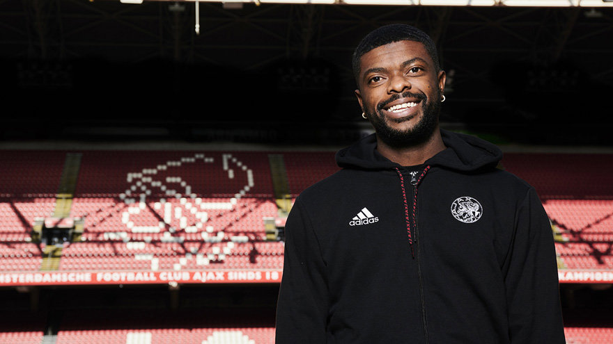 david-butler-is-the-new-international-face-of-ajax-media