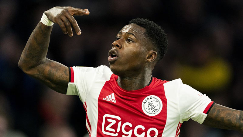 victorious-ajax-weakened-after-battle-against-psv-