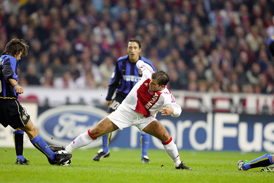 Inter 3