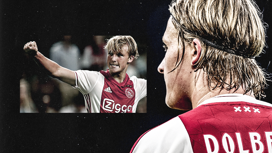 official-kasper-dolberg-goes-to-ogc-nice-