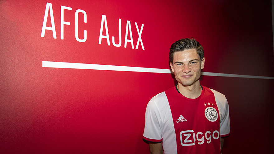 contract-extension-for-jurgen-ekkelenkamp-