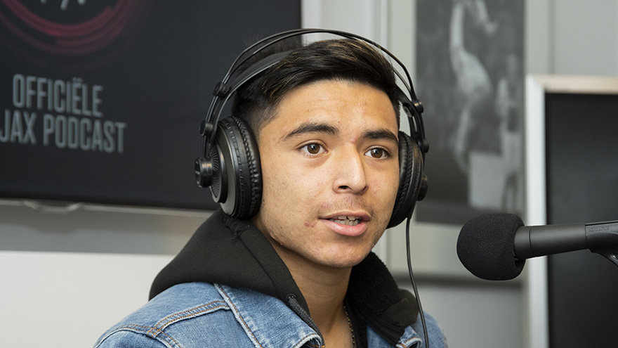 ajax-podcast-international-2-alex-mendez