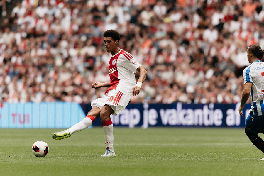 Heerenveen26 Bouweman