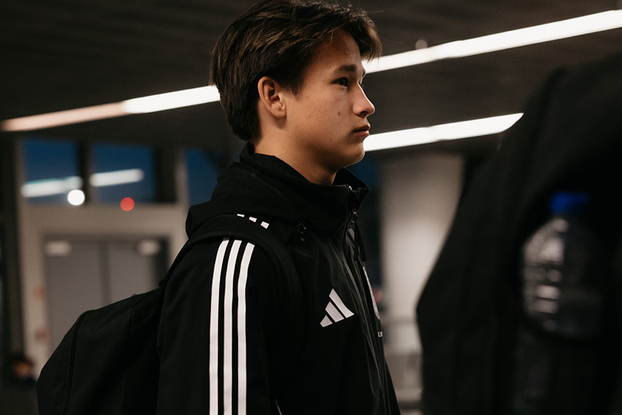 O19 Vertrek Warschau 8