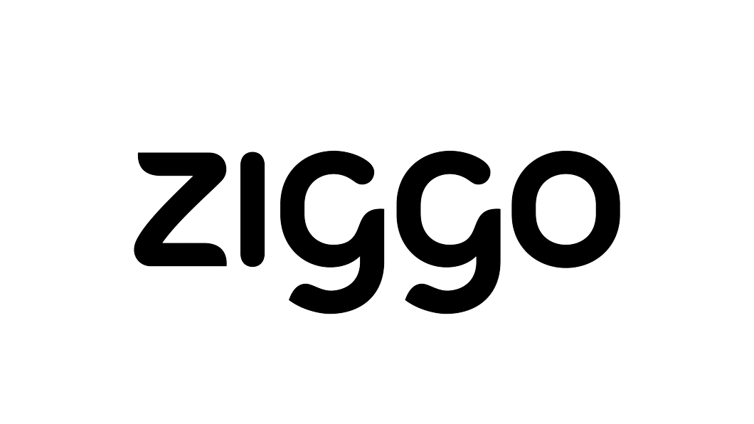 Ziggo