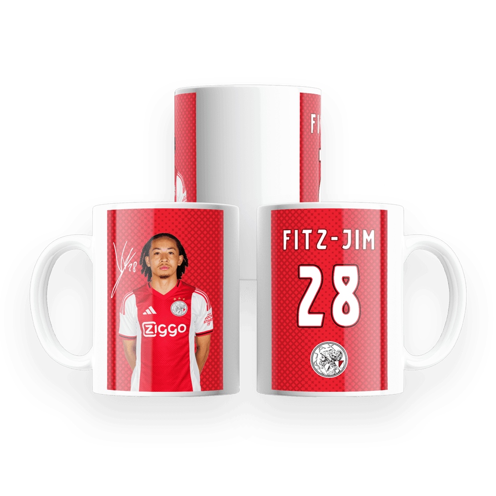 IpWWpJ9CeBDFd+B/zzIqdA==