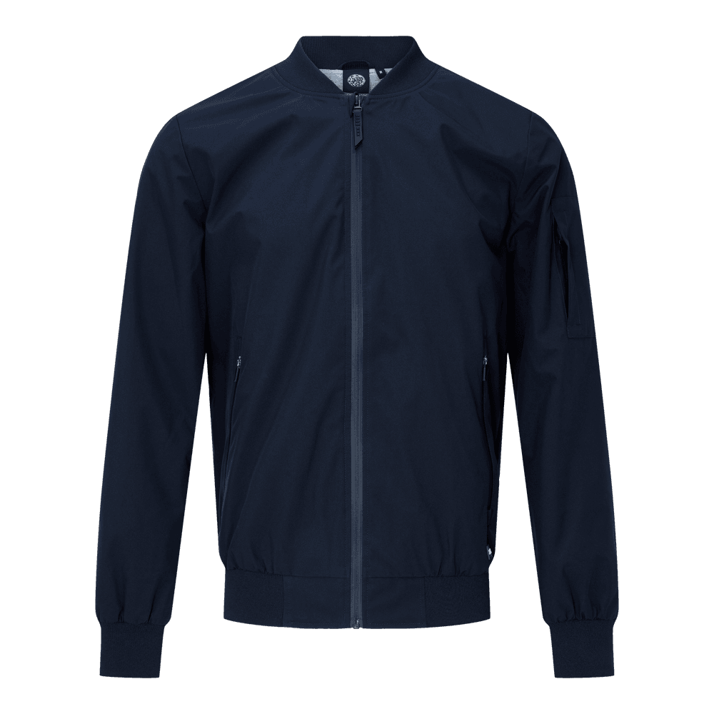 eiZgZ2zy+vsFRmH2OOdY+g==