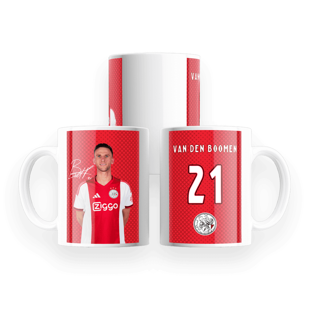 ZiN8PzwlxcgdUHn6bCE0SQ==