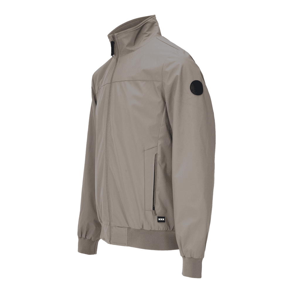 SWbesnAlt3wgHAsZUA1o2w==