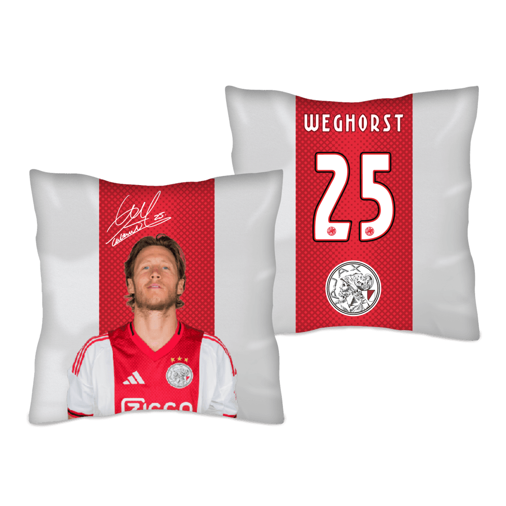 MsRlV7QTqF7qpIHPoF4GjA==