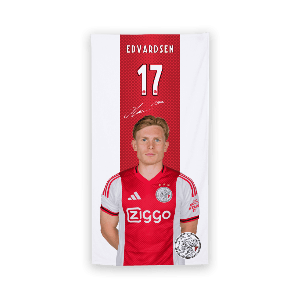 L1yJpAGkU+dHpyHZC1uuHw==