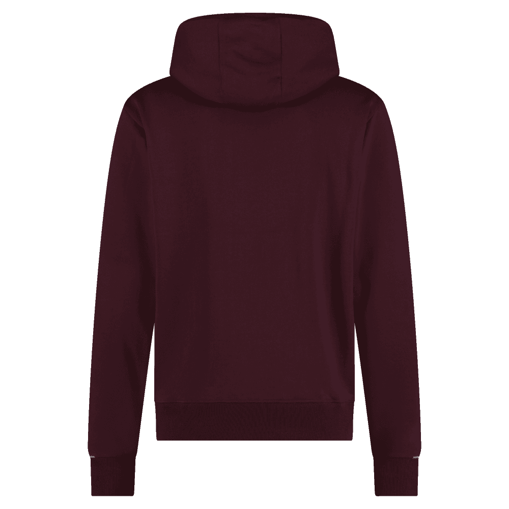 yYCfAEzp2R8/Cb0b0sHYhw==