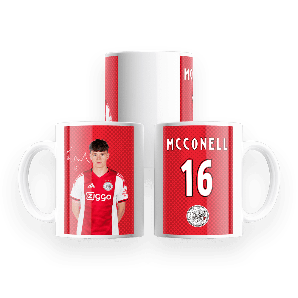 JJ0fINPFB8SPFQdKP7JuLg==