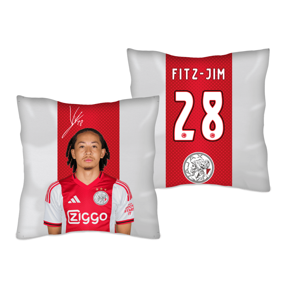 YbwzR3zHYtB17mb053jC+w==