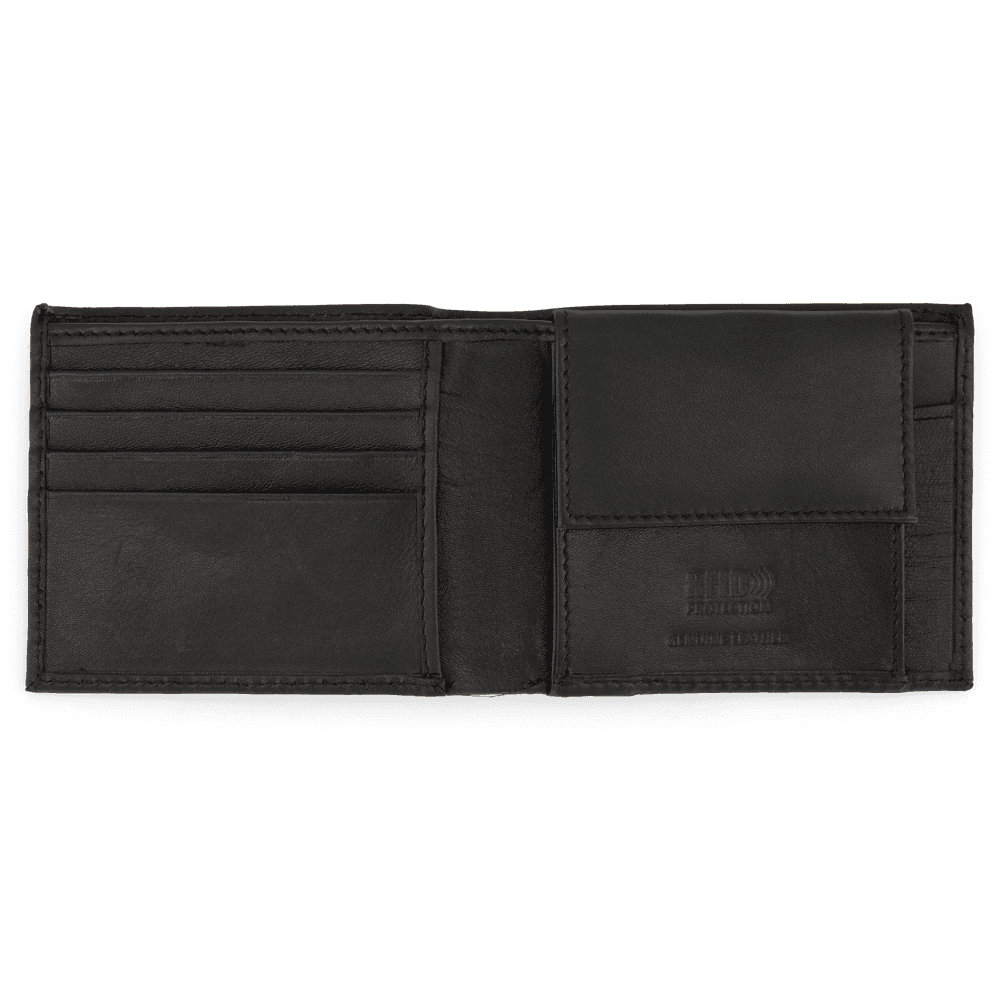 wallet_black_inside.png