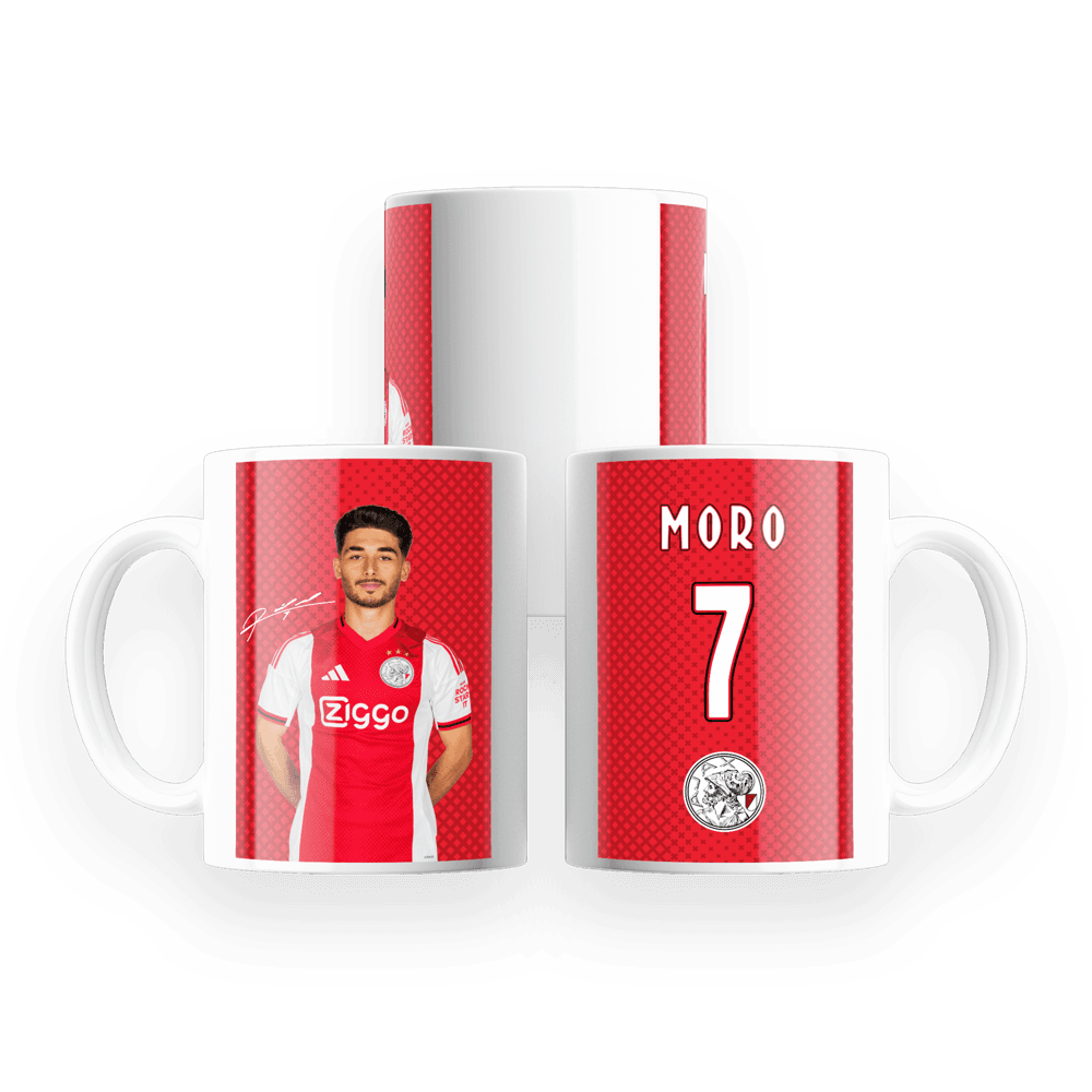 J8q6Qwf68eRP8XIW3FXKzQ==