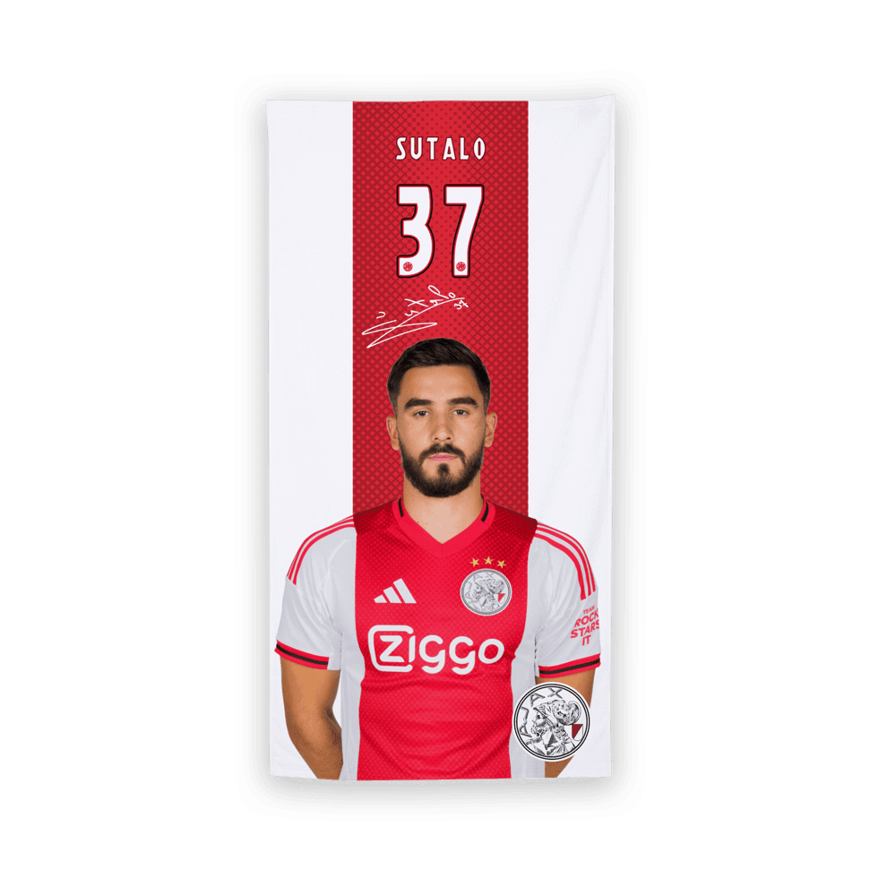 C1HBucH03xwV1EpsEVA4bQ==