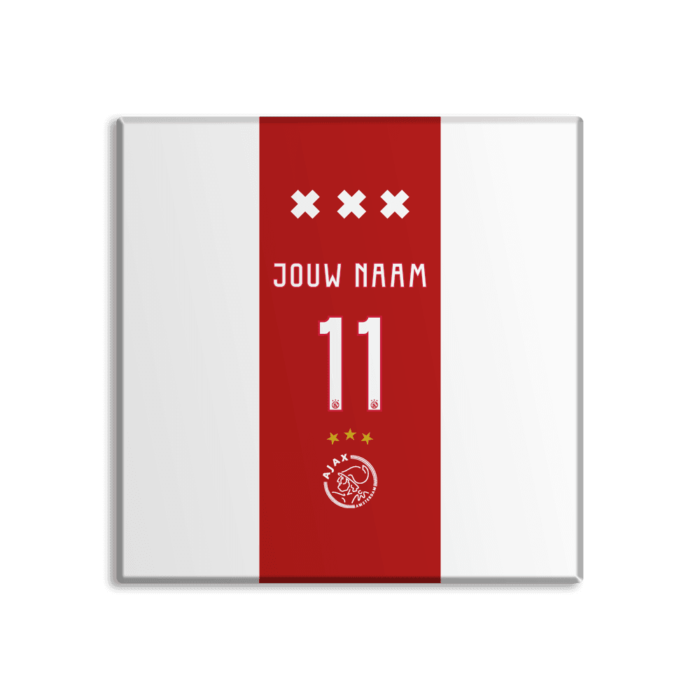 Ajax Thuis 2024 - Tegel PNG.png