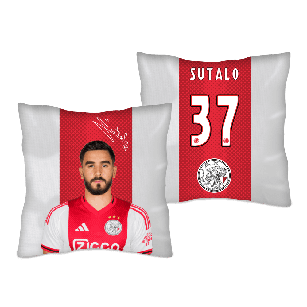 ujvaRUiIiPy1ZMWVKhmNBw==