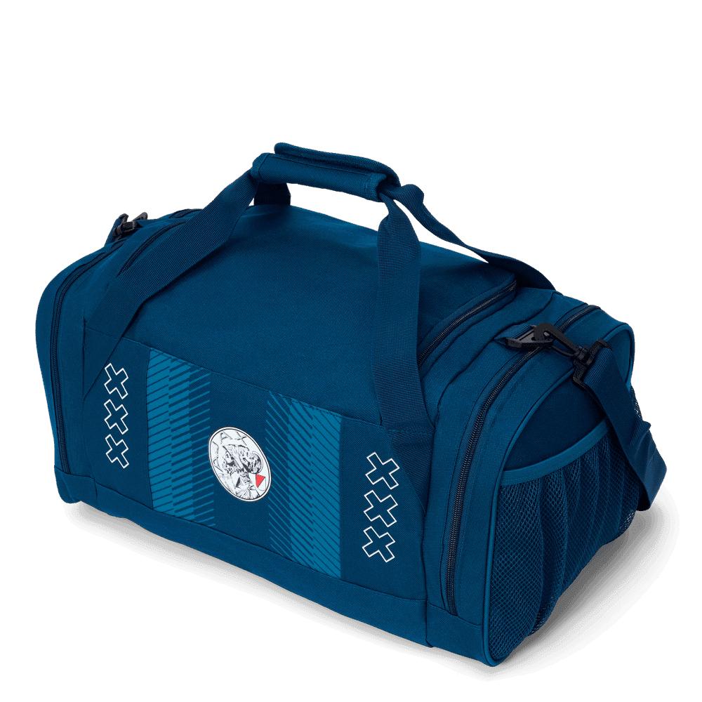 Cax2dw2cp5+XJafnTWRDgg==