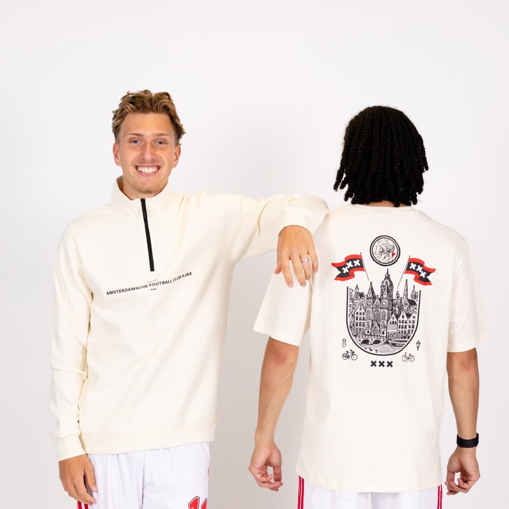 k2yqvMhbqLqX8s8ixOoBUg==